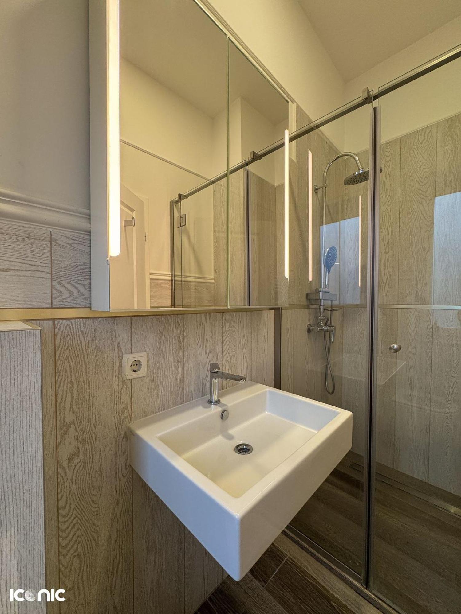 Apartament De Lux Central Сату Маре Екстериор снимка