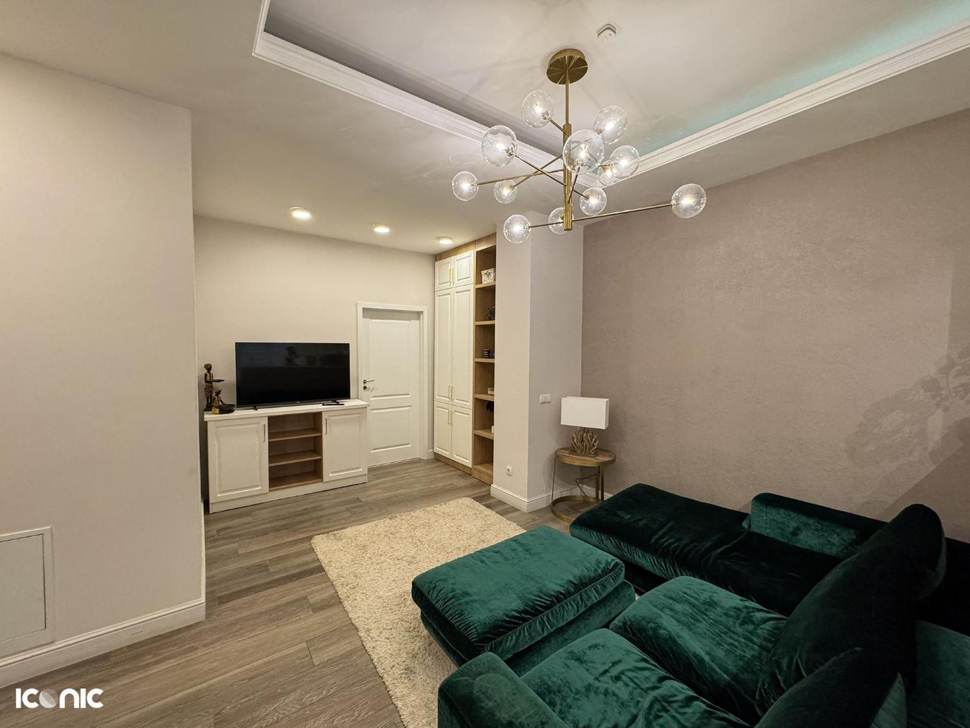 Apartament De Lux Central Сату Маре Екстериор снимка