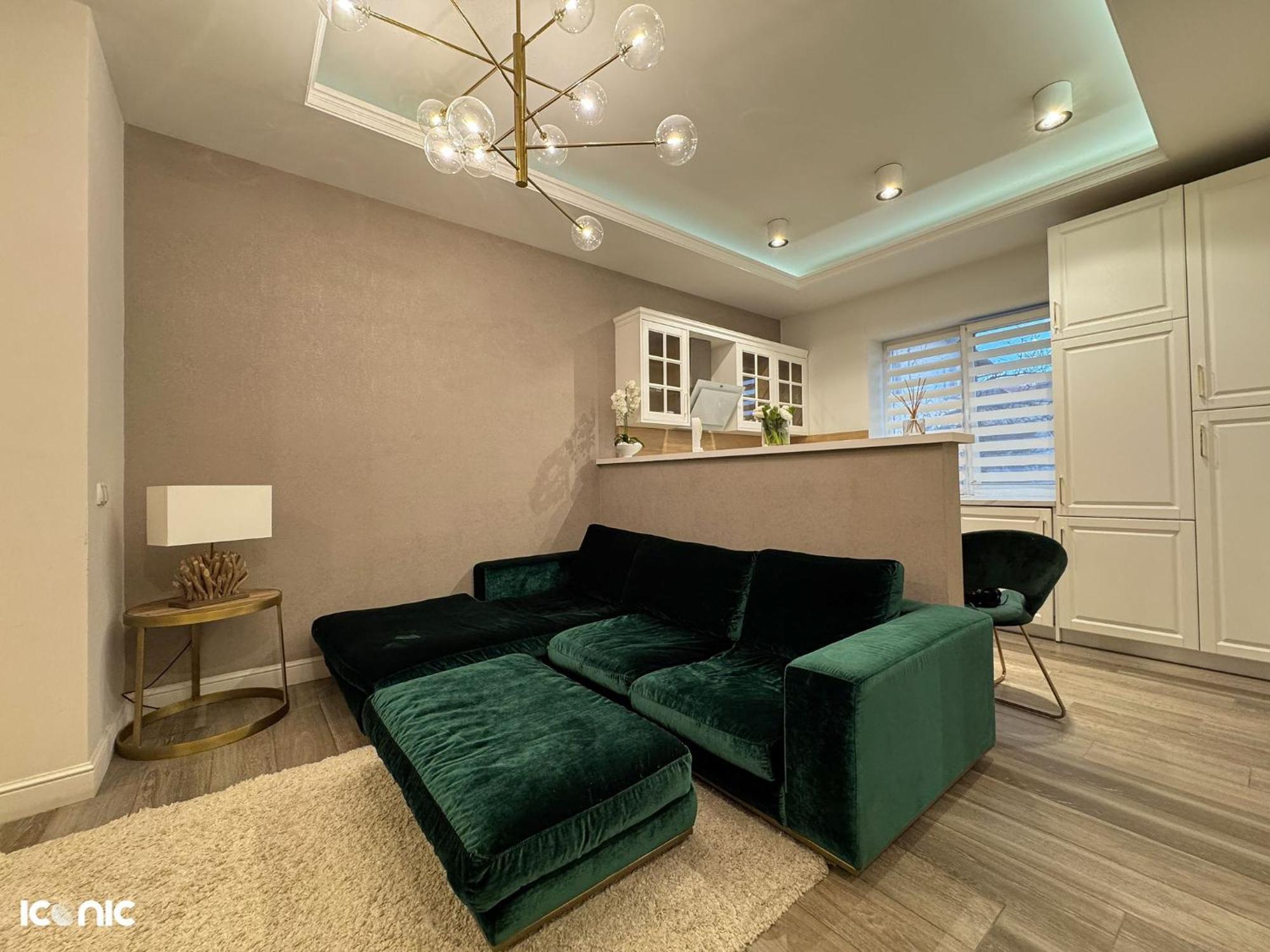 Apartament De Lux Central Сату Маре Екстериор снимка