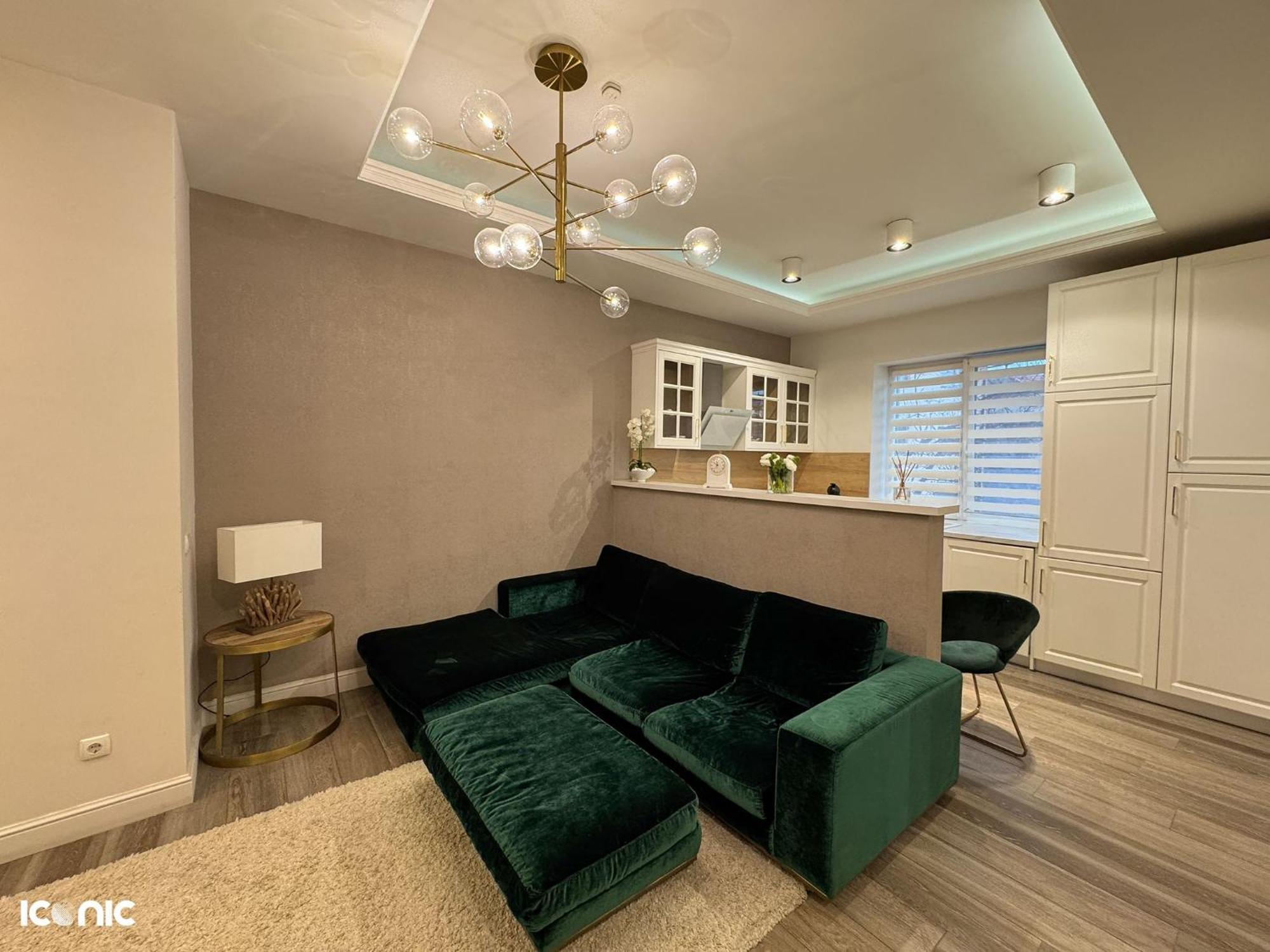 Apartament De Lux Central Сату Маре Екстериор снимка
